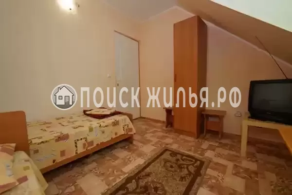 Частный сектор «У Натали»