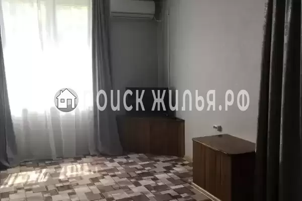 Частный сектор «Полина»