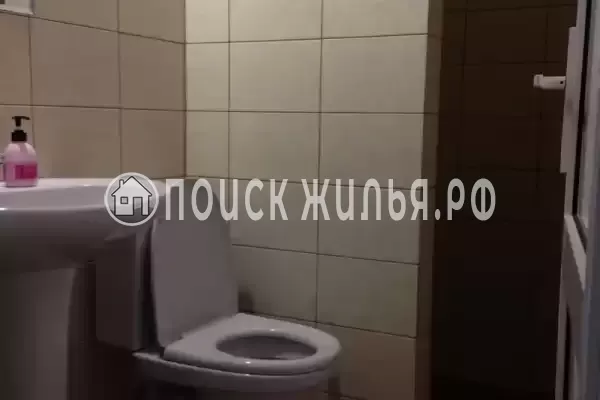 Частный сектор «Полина»