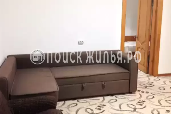 Частный сектор «Полина»