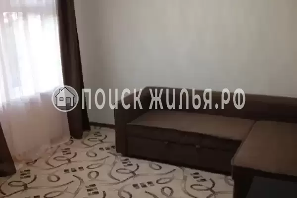 Частный сектор «Полина»