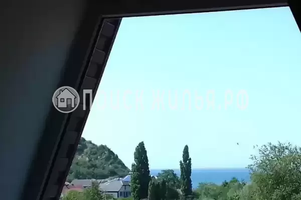 Частный сектор «Полина»