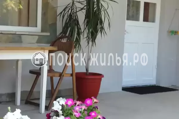 Частный сектор «Полина»