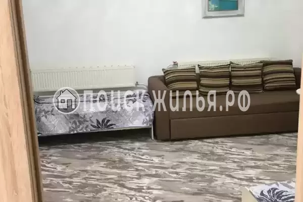 Частный сектор «Полина»