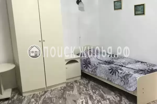 Частный сектор «Полина»