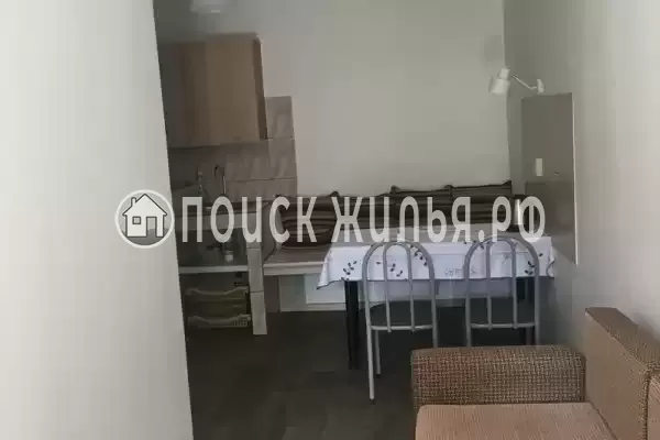 Частный сектор «Полина»