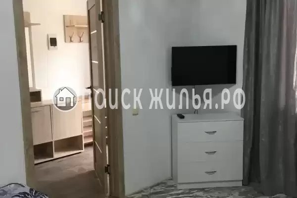 Частный сектор «Полина»