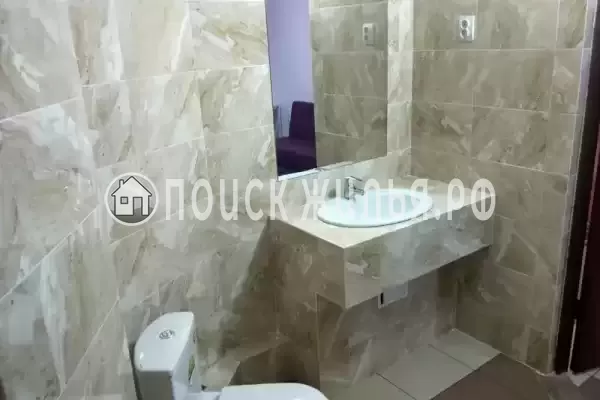 Гостевой дом «Кристалл»