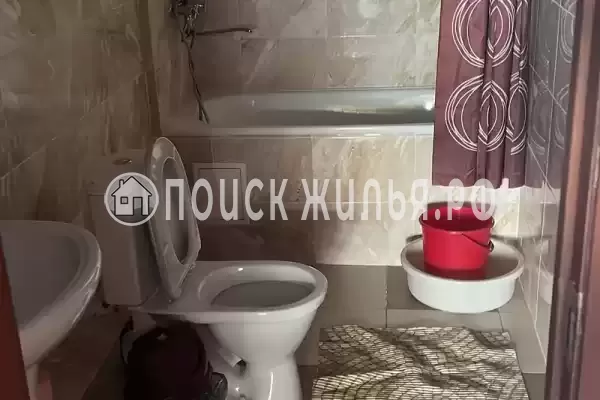 Гостевой дом «Кристалл»