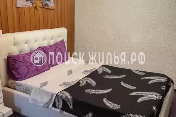 Гостевой дом «Морской прибой» Гостевой дом «Морской прибой»