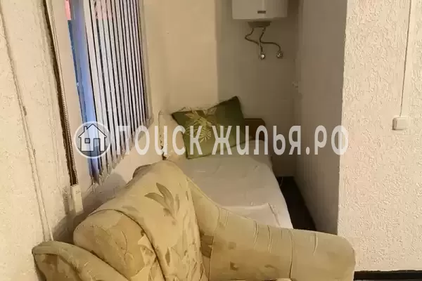 Гостевой дом «Морской прибой» Гостевой дом «Морской прибой»