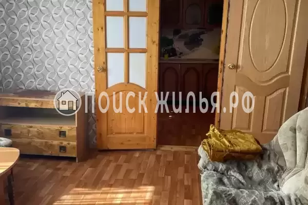 Гостевой дом «Морской прибой» Гостевой дом «Морской прибой»