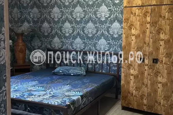 Гостевой дом «Морской прибой» Гостевой дом «Морской прибой»