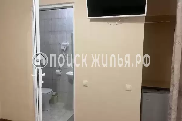 Частный сектор «Дар солнца»