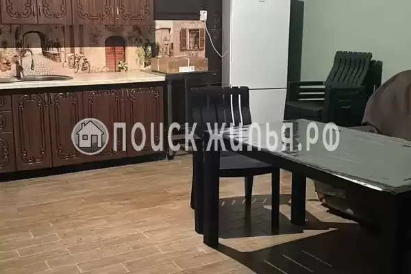 Гостевой дом «Морской прибой» Гостевой дом «Морской прибой»