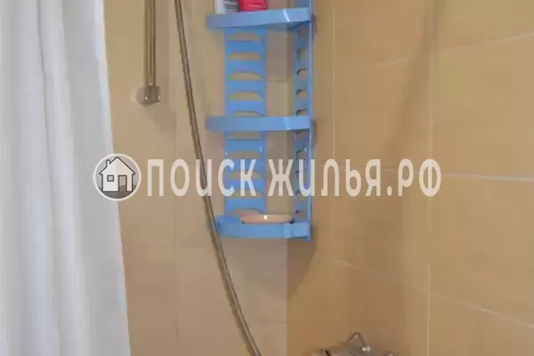 Частный сектор «Дар солнца»