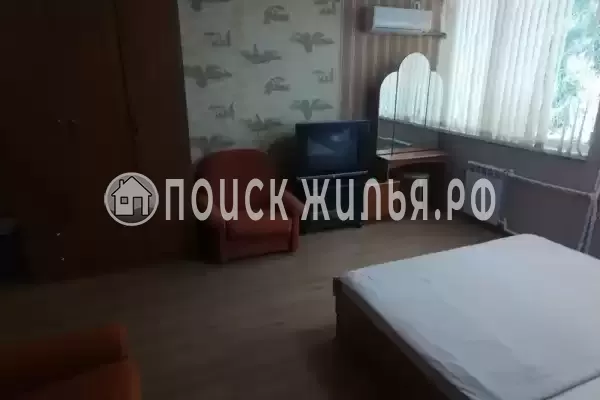 Частный сектор «Коттедж №24»