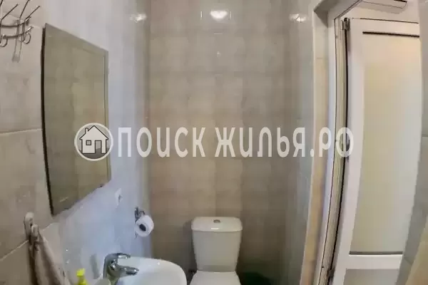 Частный сектор «Дар солнца»