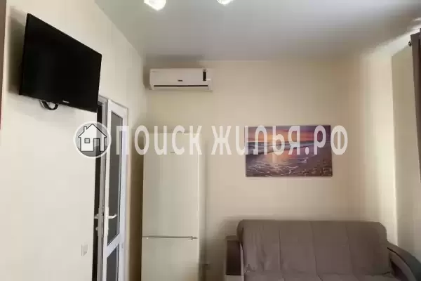 Частный сектор «Дар солнца»