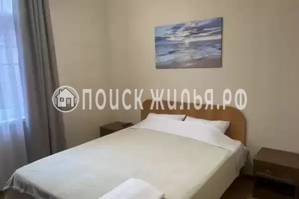 Частный сектор «Дар солнца»