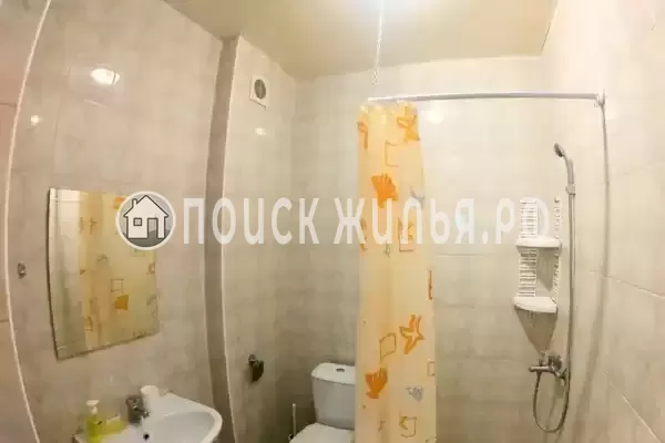 Частный сектор «Дар солнца»