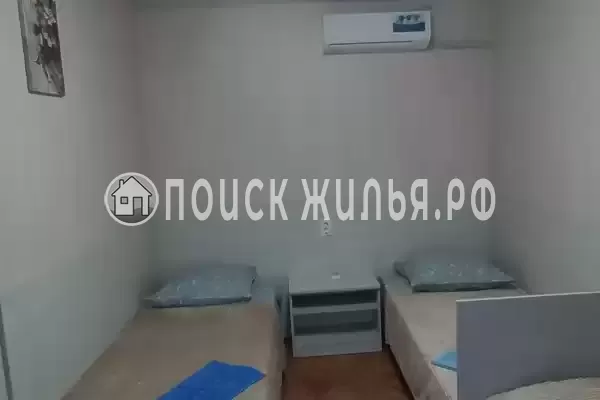 «У Маргариты»