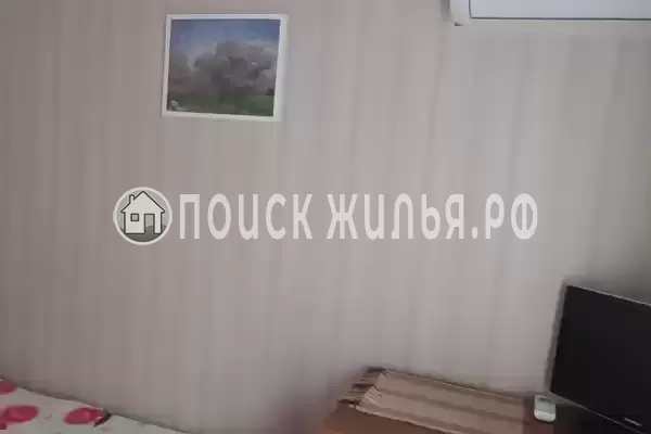 «У Маргариты»