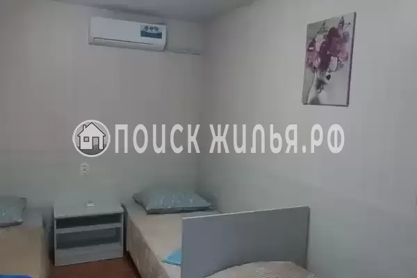 «У Маргариты»