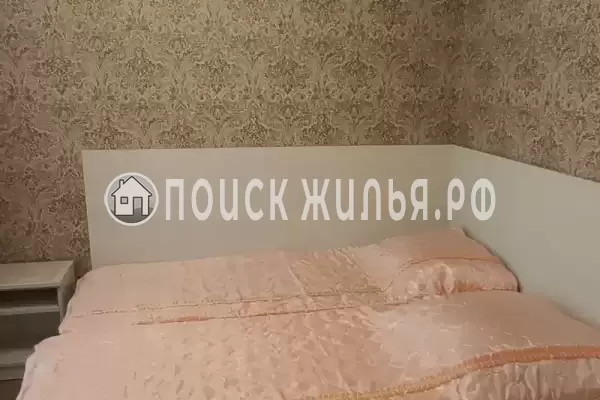 «У Маргариты»