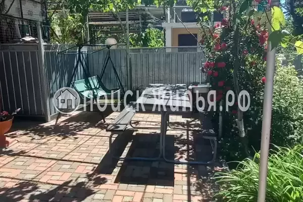 «У Маргариты»