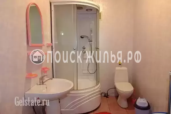 «У Маргариты»