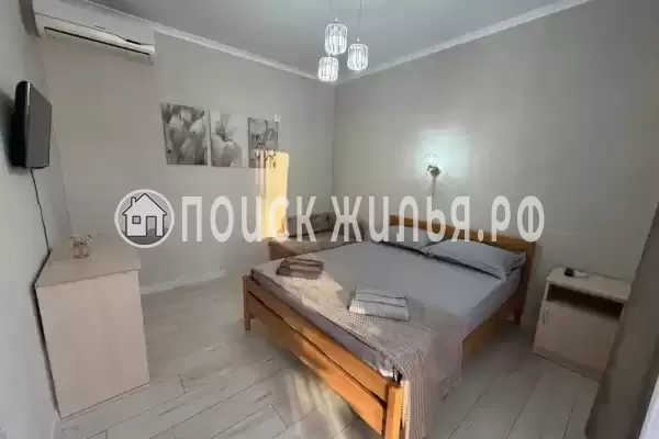 Частный сектор «Ivetta» Частный сектор «Ivetta»