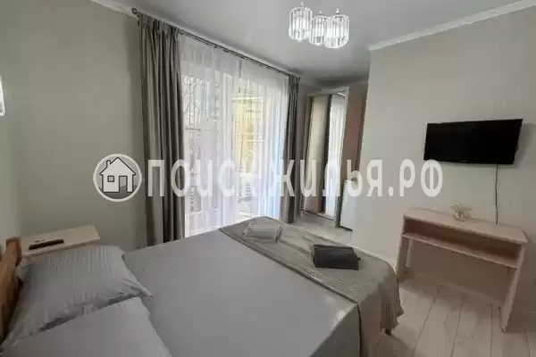 Частный сектор «Ivetta» Частный сектор «Ivetta»