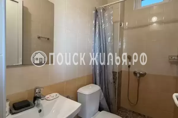 Частный сектор «Ivetta» Частный сектор «Ivetta»