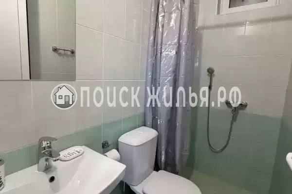 Частный сектор «Ivetta» Частный сектор «Ivetta»