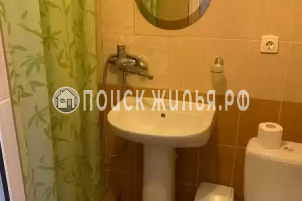 «Aleksa» «Aleksa»