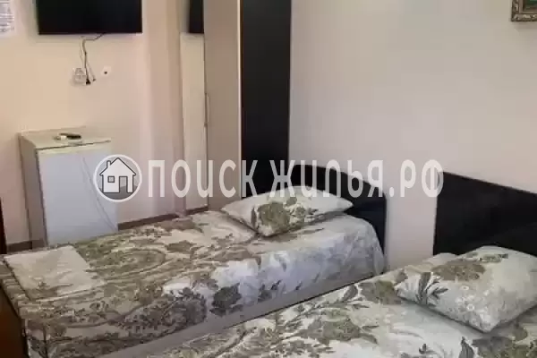 «Aleksa» «Aleksa»