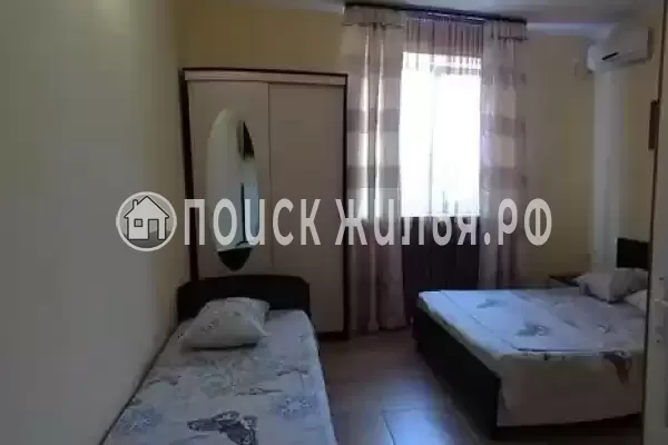 «Aleksa» «Aleksa»