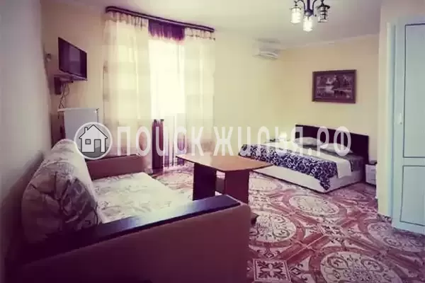 «Aleksa» «Aleksa»