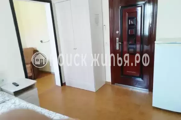 «Aleksa» «Aleksa»