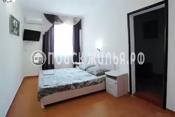 «Aleksa» «Aleksa»