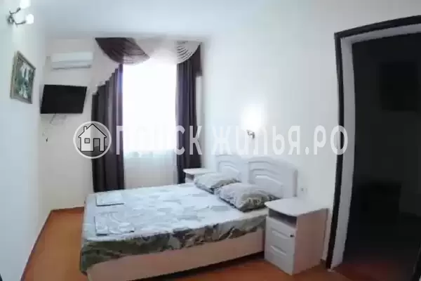 «Aleksa» «Aleksa»