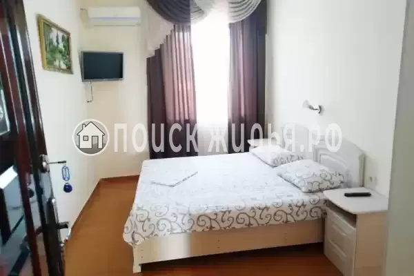 «Aleksa» «Aleksa»