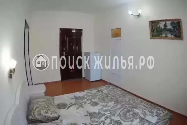 «Aleksa» «Aleksa»