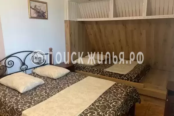 «Aleksa» «Aleksa»