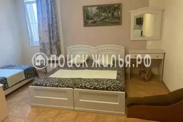 «Aleksa» «Aleksa»