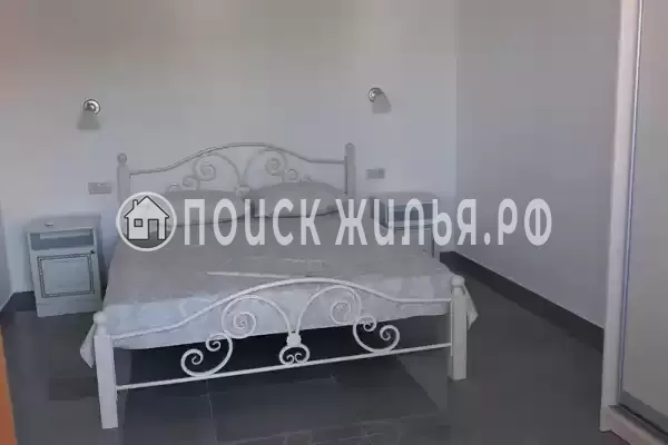 «Aleksa» «Aleksa»