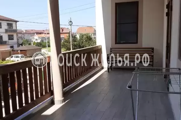 «Aleksa» «Aleksa»