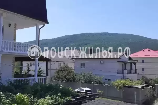 «Aleksa» «Aleksa»