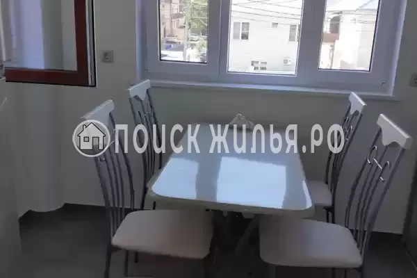 «Aleksa» «Aleksa»